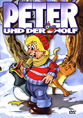 Peter und der Wolf