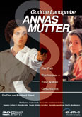 Film: Annas Mutter