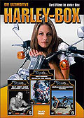 Harley Box