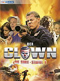 Der Clown - Die Serie - Staffel 1