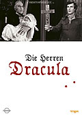 Film: Die Herren Dracula