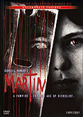 Film: Martin - Capelight Collector's Series No. 2