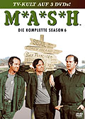 M*A*S*H - Season 6