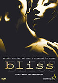 Bliss - Erotische Versuchungen