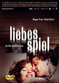 Film: Liebes Spiel