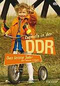 Film: Damals in der DDR - Das letzte Jahr