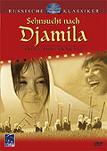 Film: Russische Klassiker - Sehnsucht nach Djamila