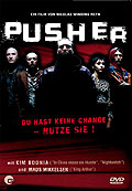 Film: Pusher
