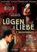 Film: Lgen der Liebe