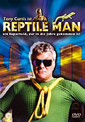 Film: Reptile Man