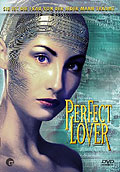 Film: Perfect Lover