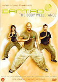 Film: Dantao - The Body Welldance