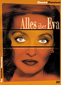 Alles ber Eva - Cinema Premium Edition