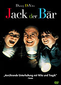 Film: Jack der Br