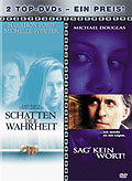 Film: Schatten der Wahrheit / Sag' kein Wort