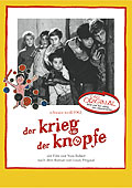 Film: Der Krieg der Knpfe