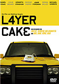 Layer Cake