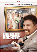 Film: Die Bluthochzeit