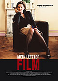 Mein letzter Film