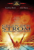 Film: Gegen den Strom - Swimming Upstream