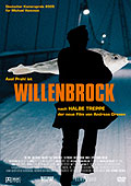 Willenbrock