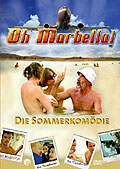Film: Oh Marbella!