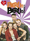 Film: Berlin, Berlin - Staffel 4