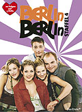 Berlin, Berlin - Staffel 4