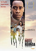 Film: Hotel Ruanda