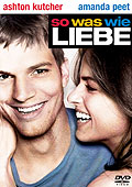 Film: So was wie Liebe