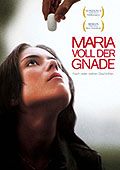 Film: Maria voll der Gnade