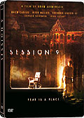 Session 9