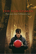 Film: The Woodsman