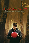 The Woodsman