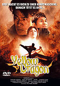 Film: Yellow Dragon