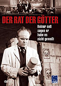 Film: Der Rat der Gtter