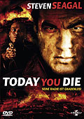 Film: Today You Die