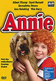 Film: Annie