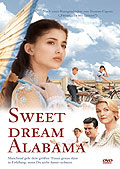 Film: Sweet Dream Alabama
