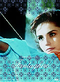 Film: Prinzessin Fantaghiro - Teil 1 & 2