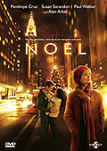 Film: Noel