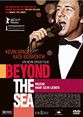 Film: Beyond the Sea