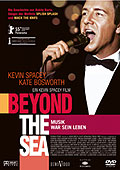 Beyond the Sea