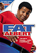 Fat Albert