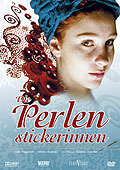 Film: Die Perlenstickerinnen