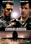 Film: Crash Landing