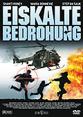 Film: Eiskalte Bedrohung