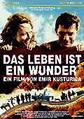 Film: Das Leben ist ein Wunder