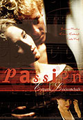 Film: Passion - Extreme Leidenschaft