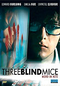 Film: Three Blind Mice - Mord im Netz